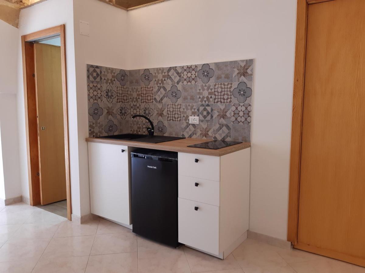 Cenvi House Daire Polignano a Mare Dış mekan fotoğraf