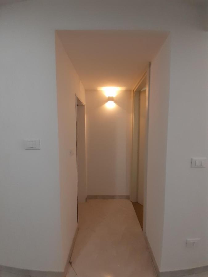 Cenvi House Daire Polignano a Mare Dış mekan fotoğraf