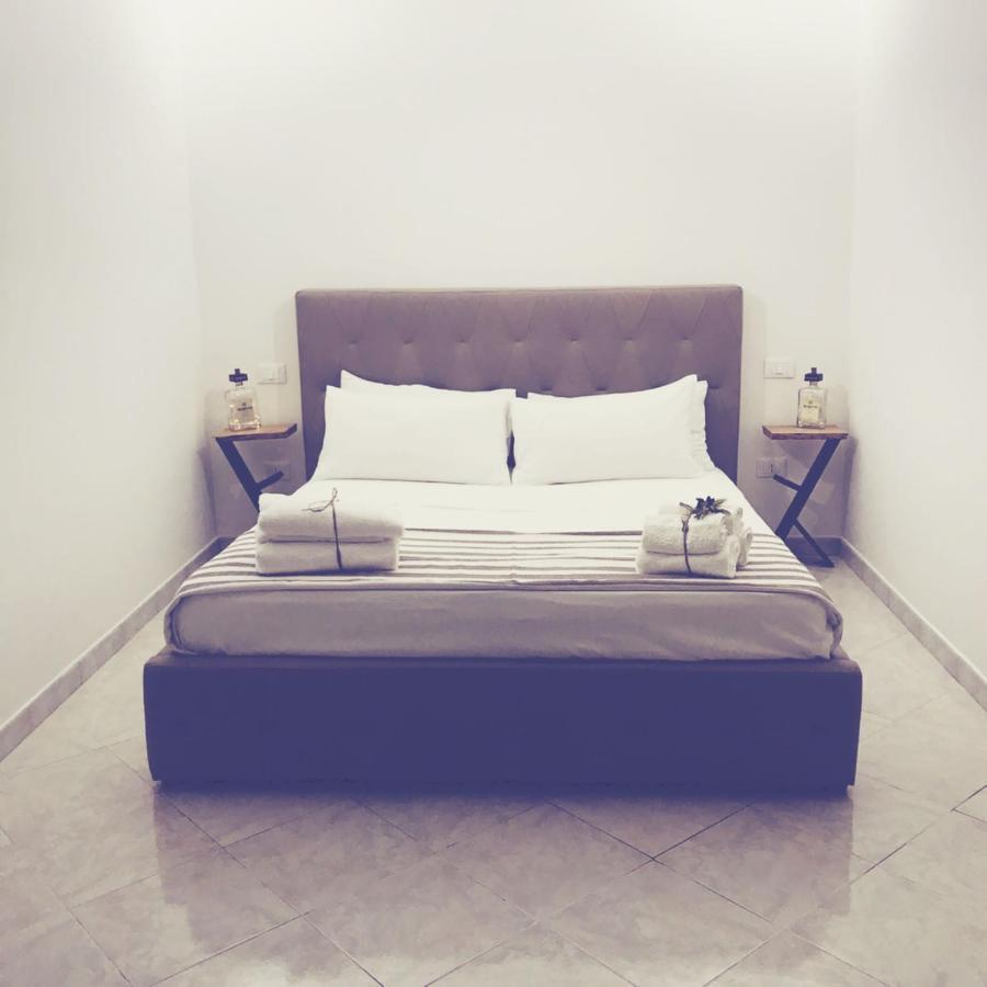 Cenvi House Daire Polignano a Mare Dış mekan fotoğraf