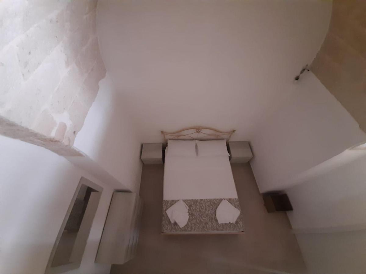 Cenvi House Daire Polignano a Mare Dış mekan fotoğraf