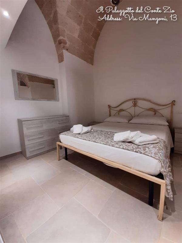 Cenvi House Daire Polignano a Mare Dış mekan fotoğraf