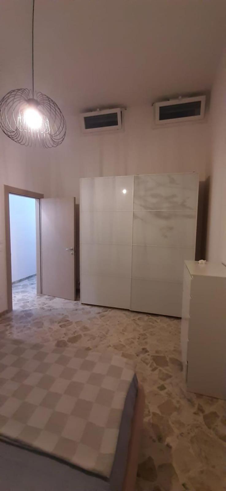 Cenvi House Daire Polignano a Mare Dış mekan fotoğraf