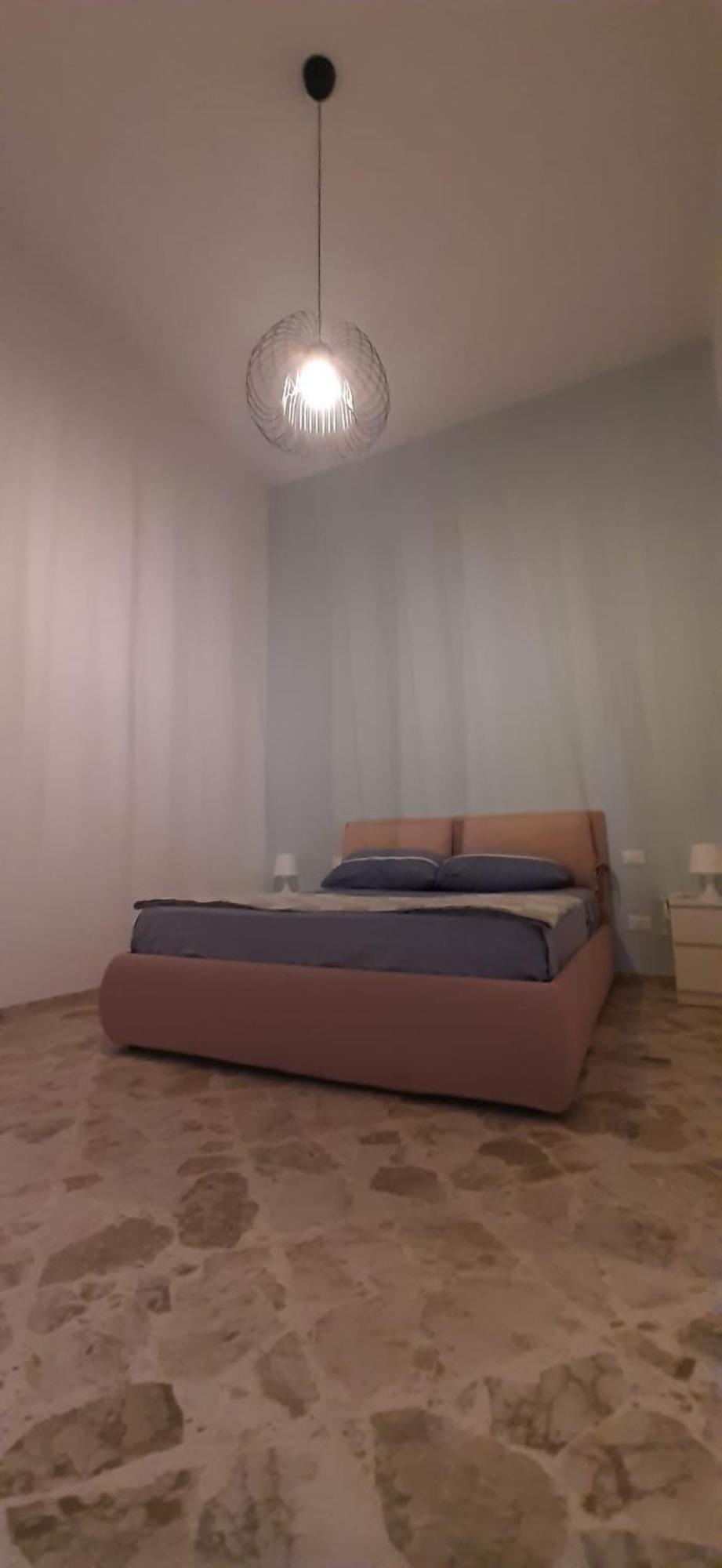 Cenvi House Daire Polignano a Mare Dış mekan fotoğraf